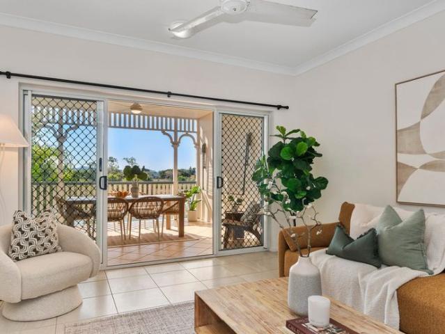 Apartment for rent in Townsville, Queensland