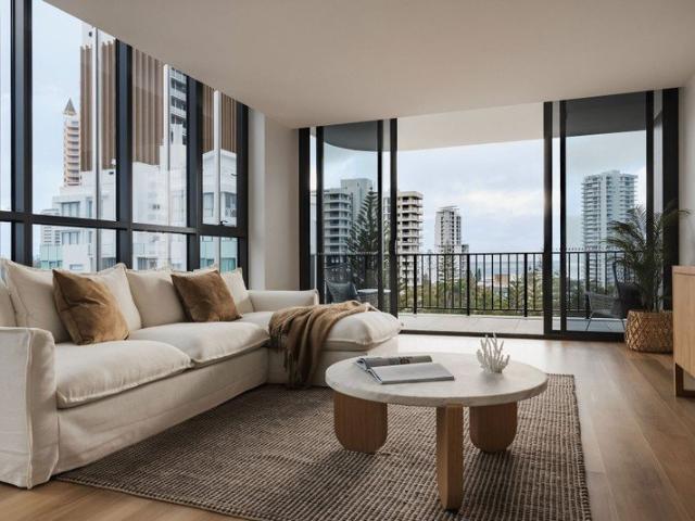 Apartment for sale in Fernbrook, Queensland