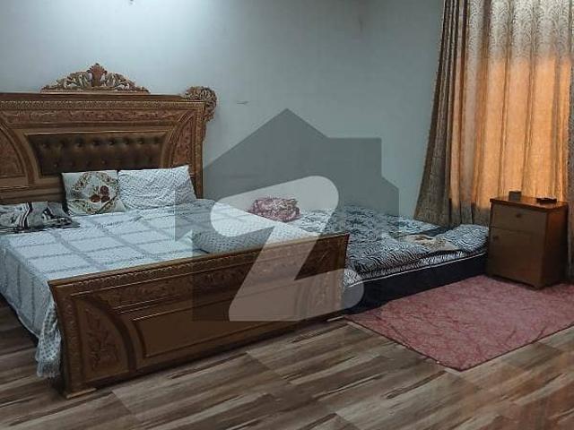 Property for rent in Rawalpindi, Islamabad Capital Territory
