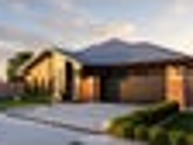 House for sale in Casebrook, Canterbury