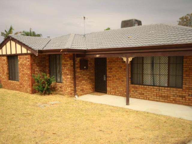 House for rent in Koondoola, City of Wanneroo