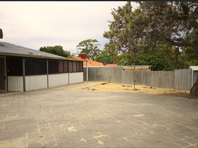 House for rent in Koondoola, City of Wanneroo