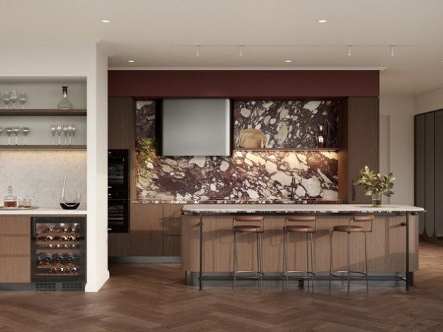 Apartment for sale in Stirling, Western Australia