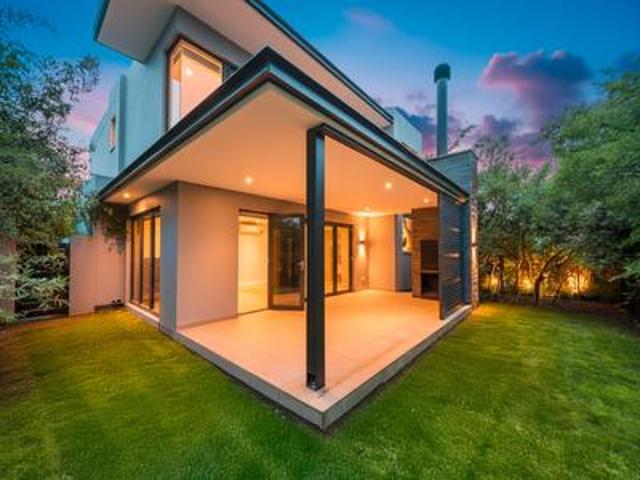 House for sale in Tembisa, Gauteng