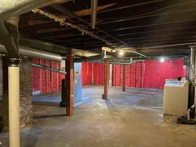 House for rent in Muskegon