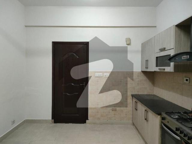 Apartment for rent in Rawalpindi, Islamabad Capital Territory
