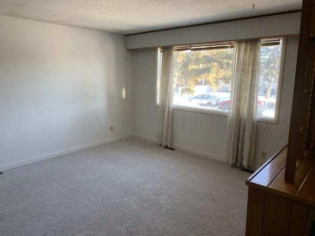 Apartment for rent in Northwest, Alberta