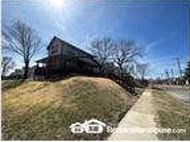 House for rent in Kansas