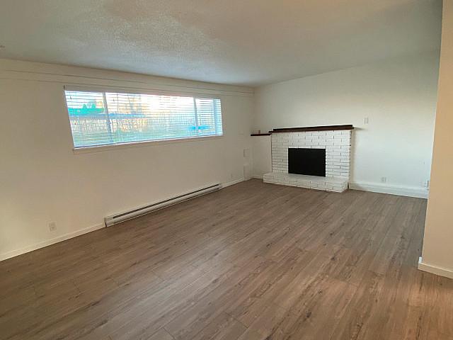 Property for rent in Nanaimo, British Columbia