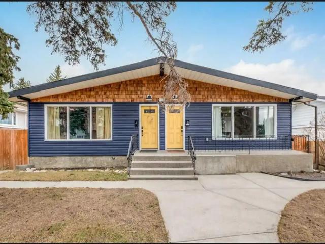 House for rent in Northwest, Alberta