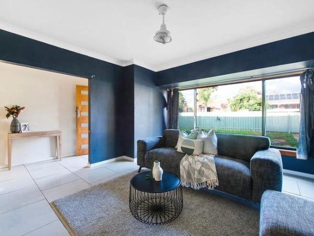 House for rent in Horseshoe Creek, South Australia