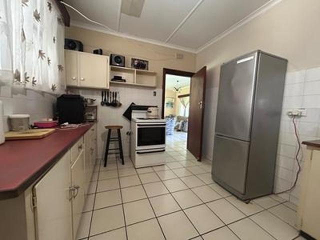House for sale in Uvongo, Hibiscus Coast Local Municipality