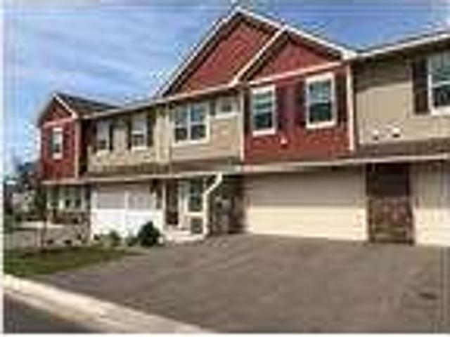 House for rent in Lake Elmo, Minnesota