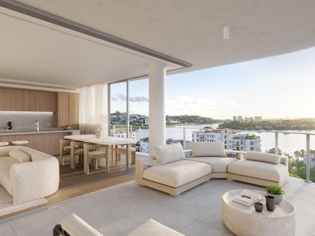 Apartment for sale in Toombul, Queensland