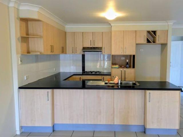 House for rent in One Mile, Greater Brisbane