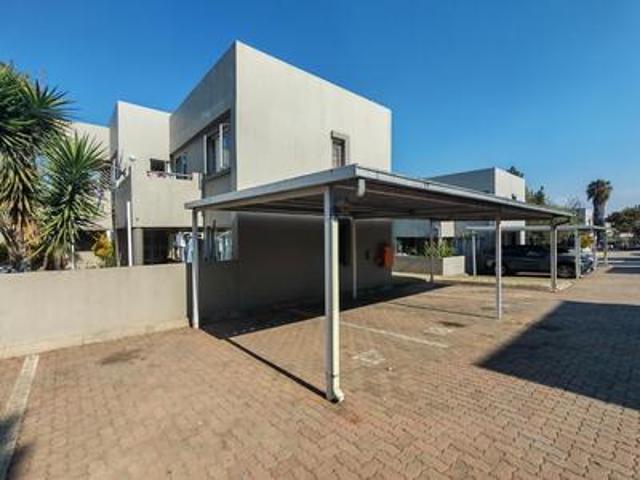 Apartment for sale in Tembisa, Gauteng