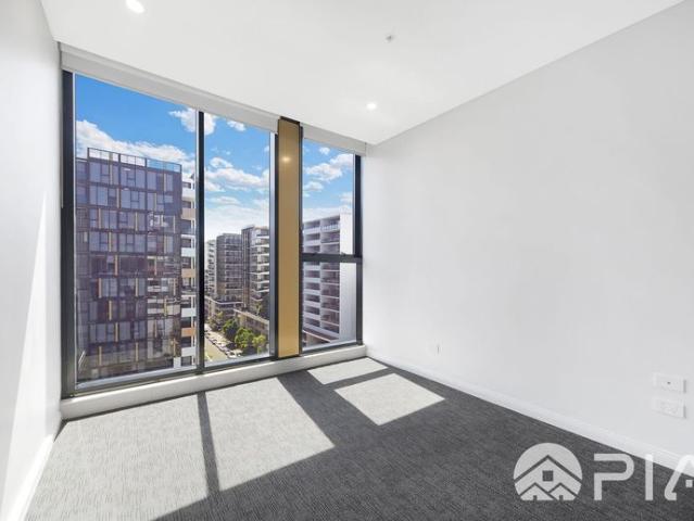 Apartment for rent in Mascot, New South Wales