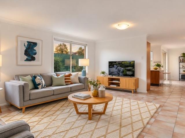 House for rent in Roselands, Sydney