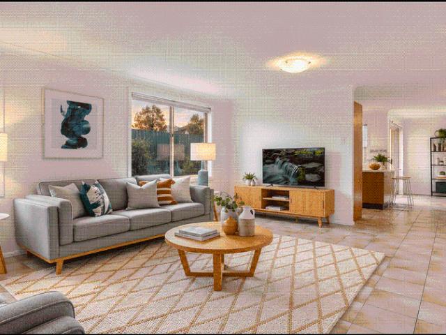 House for rent in Roselands, Sydney