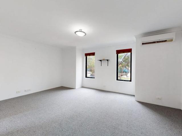 House for rent in Clarkson, Western Australia