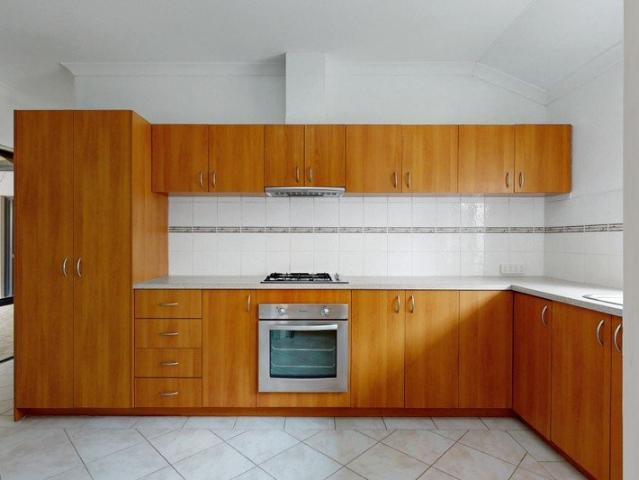 House for rent in Clarkson, Western Australia