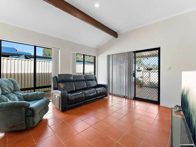 House for rent in Stratton, City of Swan