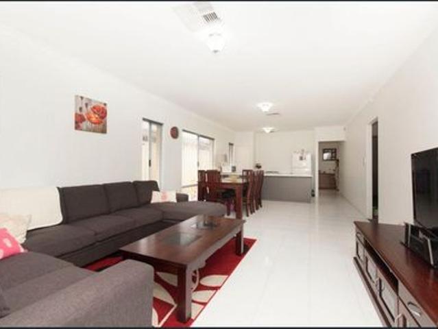 House for rent in Bertram, Western Australia