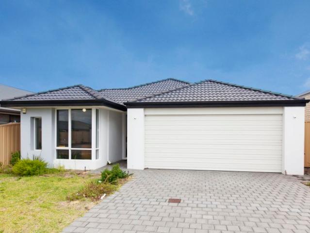 House for rent in Bertram, Western Australia