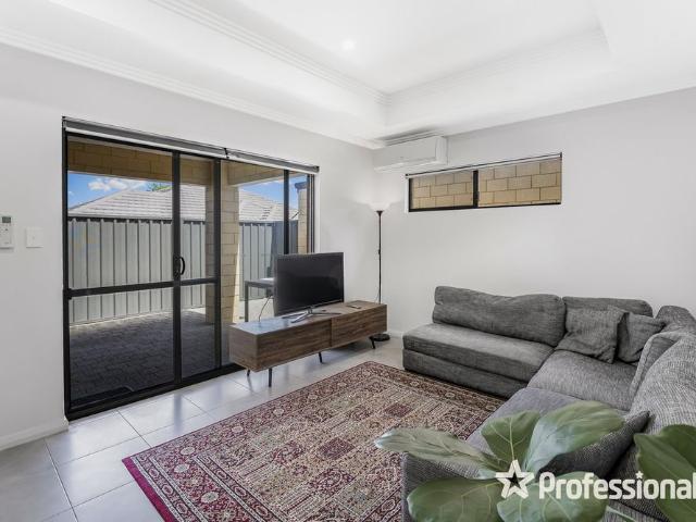 House for rent in Stirling, Western Australia