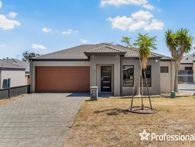 House for rent in Stirling, Western Australia