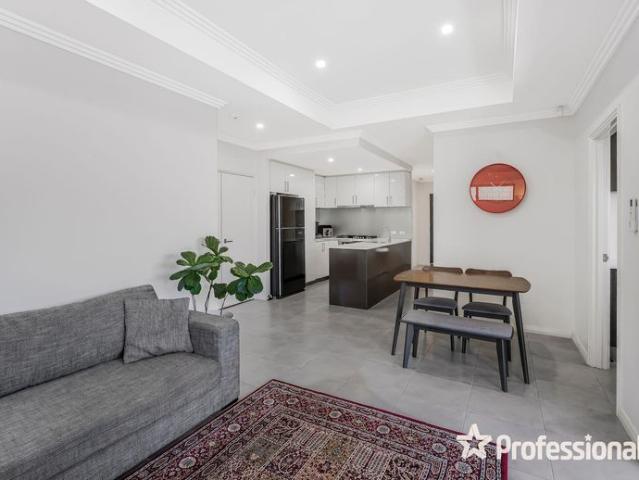 House for rent in Stirling, Western Australia