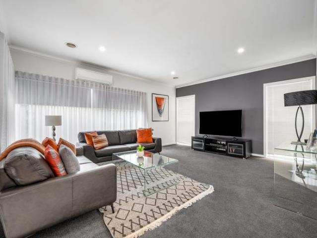 House for rent in Mount Gambier, South Australia