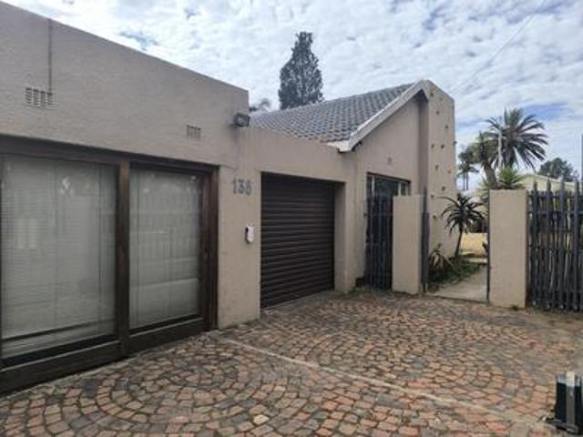 House for sale in Kagiso, Gauteng