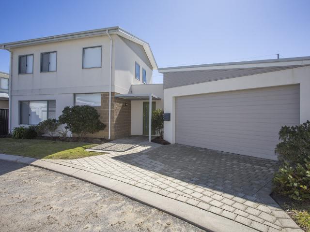 House for rent in Madeley, Western Australia