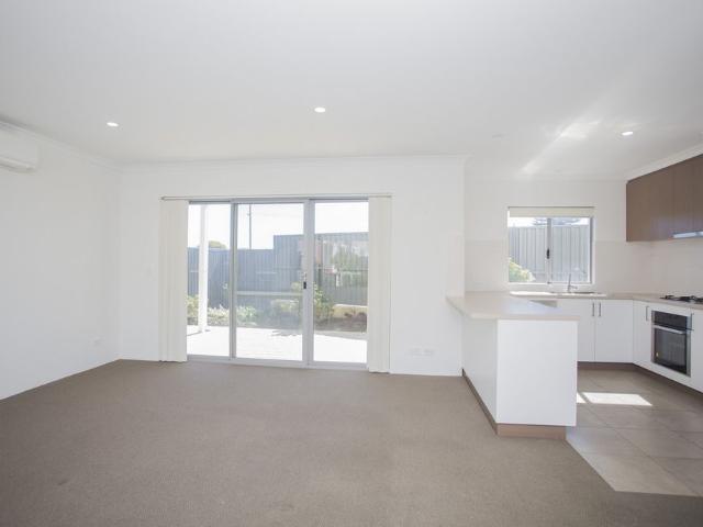 House for rent in Madeley, Western Australia