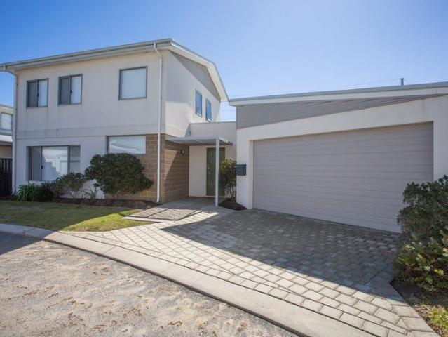 House for rent in Madeley, Western Australia