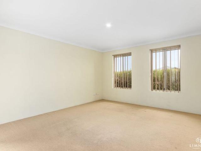 House for rent in Ellenbrook, Western Australia