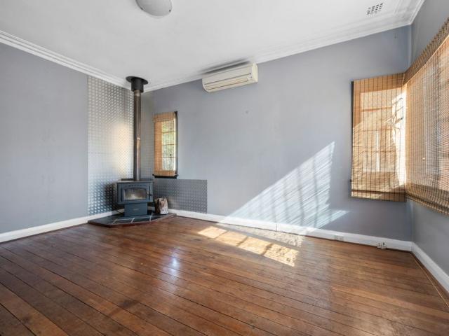 House for rent in Boulder, Western Australia