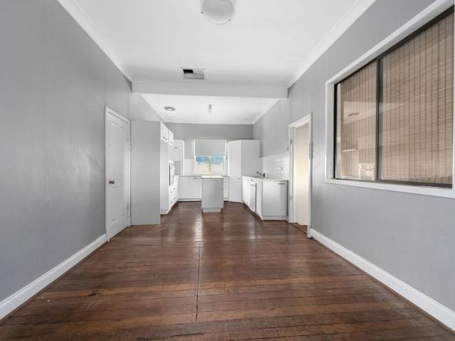 House for rent in Boulder, Western Australia
