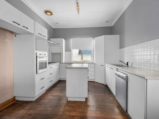 House for rent in Boulder, Western Australia