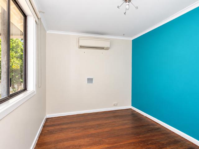 House for rent in Boulder, Western Australia