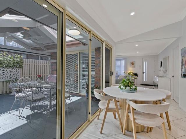 House for rent in Maroochydore, Sunshine Coast