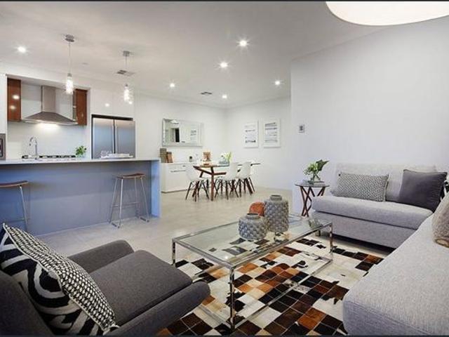 House for rent in Stirling, Western Australia