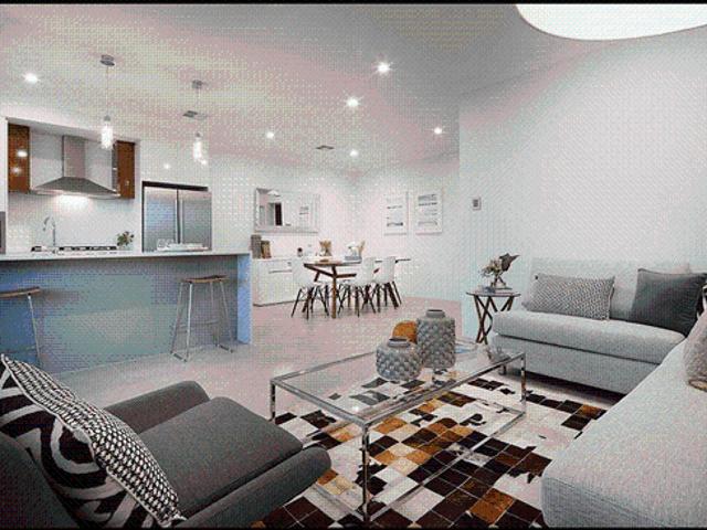 House for rent in Stirling, Western Australia