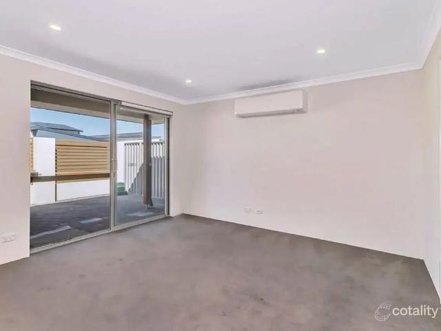 House for rent in Canning Vale, Western Australia