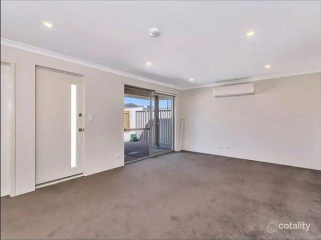 House for rent in Canning Vale, Western Australia