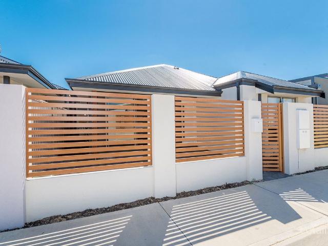 House for rent in Canning Vale, Western Australia