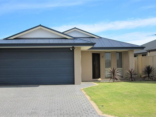 House for rent in Success, Western Australia
