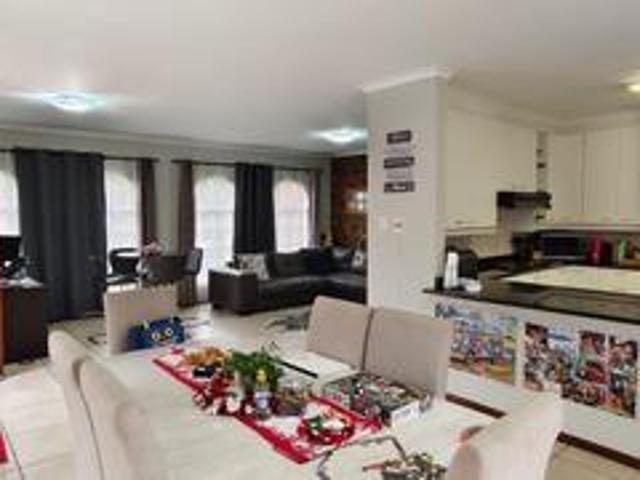 Townhouse for rent in Ekurhuleni, Gauteng