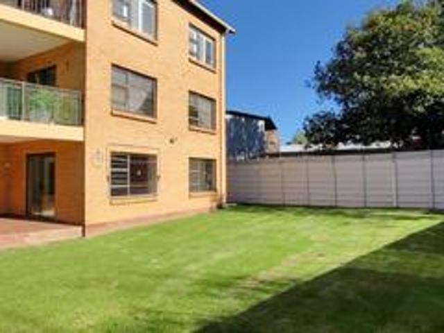 Apartment for rent in Ekurhuleni, Gauteng